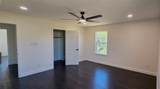 5660 Lone Star Circle - Photo 26