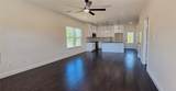 5660 Lone Star Circle - Photo 4