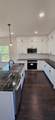 5660 Lone Star Circle - Photo 5