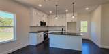 5660 Lone Star Circle - Photo 6