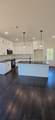 5660 Lone Star Circle - Photo 7