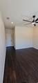 5660 Lone Star Circle - Photo 8