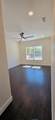 5660 Lone Star Circle - Photo 9