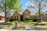 11826 Forge Drive - Photo 1