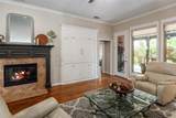 11826 Forge Drive - Photo 10