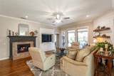 11826 Forge Drive - Photo 11