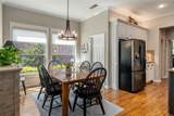11826 Forge Drive - Photo 13