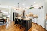 11826 Forge Drive - Photo 14