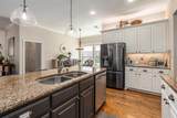 11826 Forge Drive - Photo 15