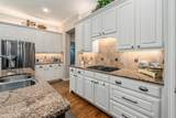 11826 Forge Drive - Photo 17