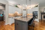 11826 Forge Drive - Photo 19
