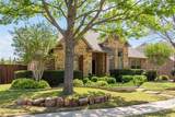 11826 Forge Drive - Photo 2