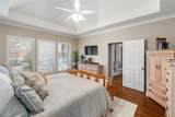 11826 Forge Drive - Photo 20