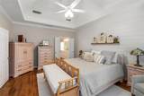 11826 Forge Drive - Photo 21
