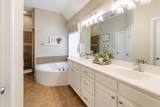 11826 Forge Drive - Photo 22
