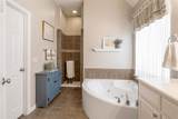11826 Forge Drive - Photo 23