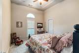 11826 Forge Drive - Photo 24