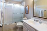 11826 Forge Drive - Photo 25