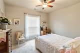 11826 Forge Drive - Photo 26