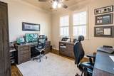 11826 Forge Drive - Photo 27