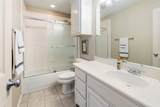 11826 Forge Drive - Photo 28