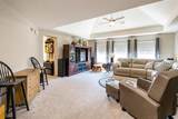 11826 Forge Drive - Photo 29