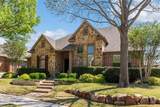 11826 Forge Drive - Photo 3
