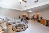 11826 Forge Drive - Photo 30