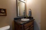 11826 Forge Drive - Photo 31