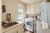 11826 Forge Drive - Photo 32