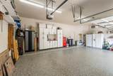 11826 Forge Drive - Photo 33