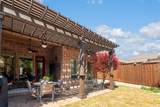 11826 Forge Drive - Photo 34