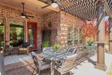 11826 Forge Drive - Photo 35