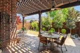 11826 Forge Drive - Photo 36