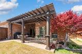 11826 Forge Drive - Photo 37