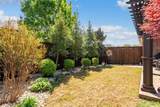 11826 Forge Drive - Photo 38