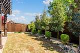 11826 Forge Drive - Photo 39