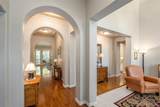 11826 Forge Drive - Photo 4