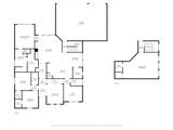 11826 Forge Drive - Photo 40