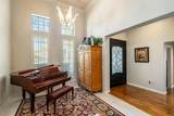 11826 Forge Drive - Photo 5