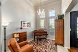 11826 Forge Drive - Photo 6
