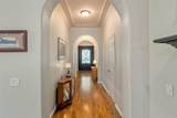 11826 Forge Drive - Photo 7