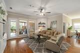 11826 Forge Drive - Photo 8