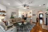 11826 Forge Drive - Photo 9