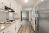 6319 Wiethorn Drive - Photo 10