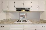 6319 Wiethorn Drive - Photo 11