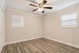 6319 Wiethorn Drive - Photo 12