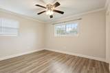 6319 Wiethorn Drive - Photo 13