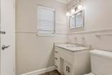 6319 Wiethorn Drive - Photo 14