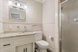 6319 Wiethorn Drive - Photo 15